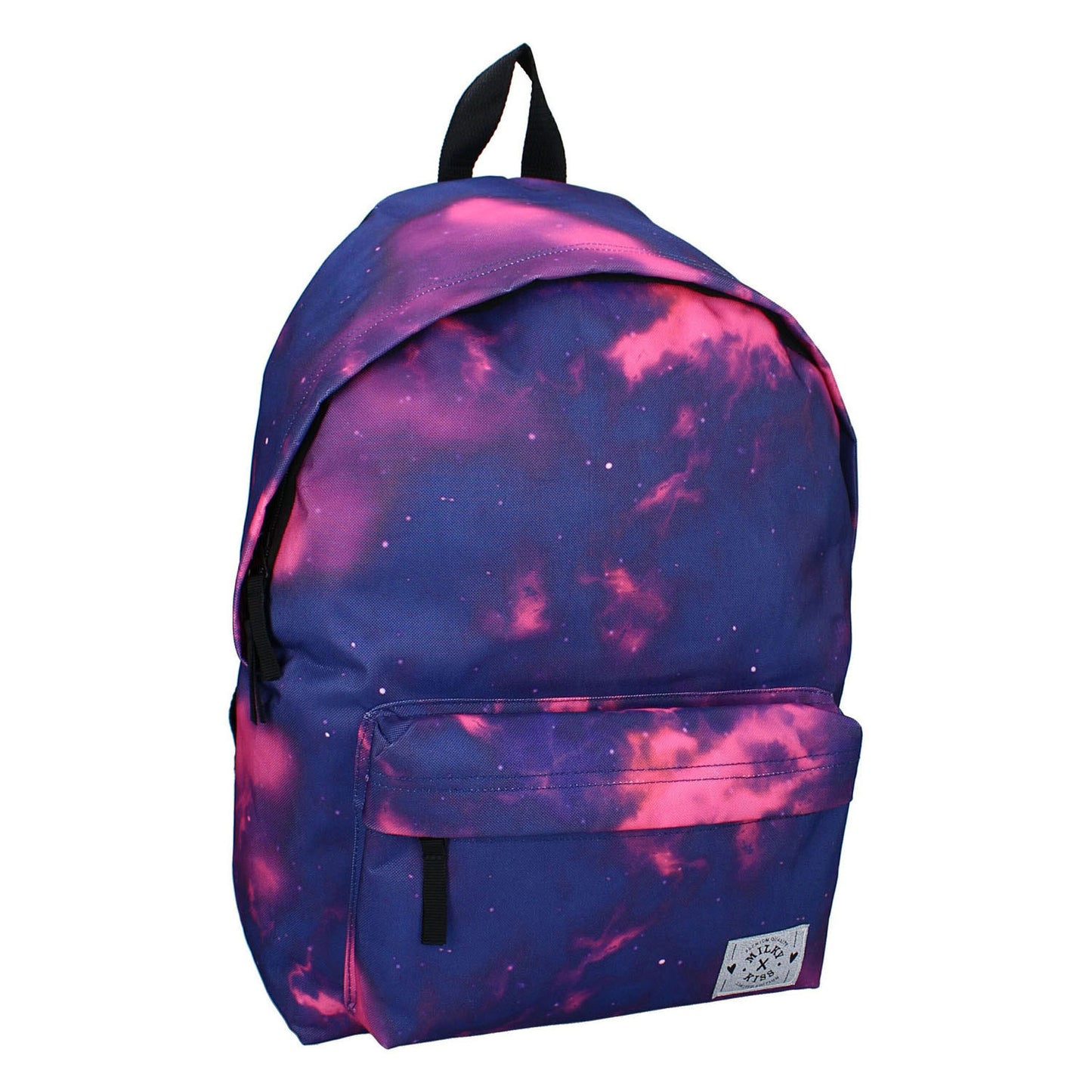 Vadobag Rucksack Empowering