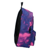 Vadobag Rucksack Empowering