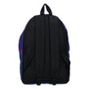 Vadobag Rucksack Empowering
