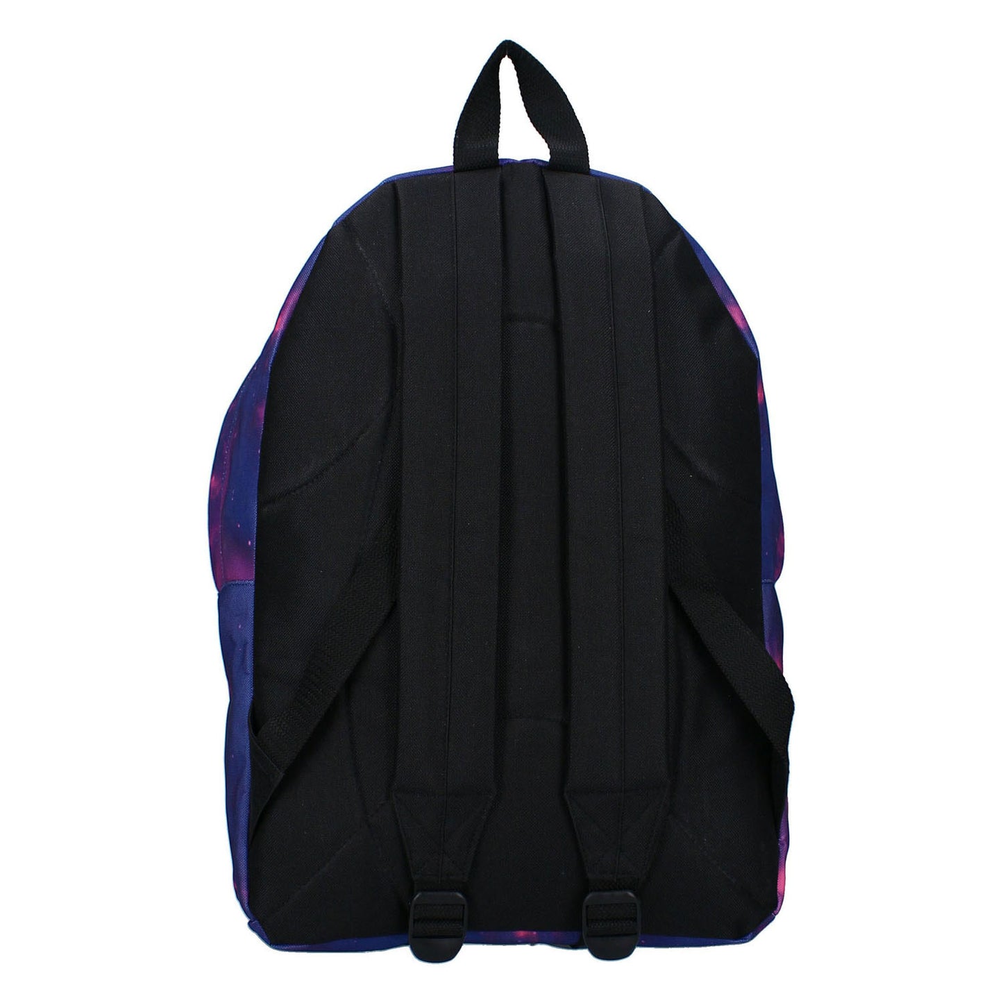 Vadobag Rucksack Empowering