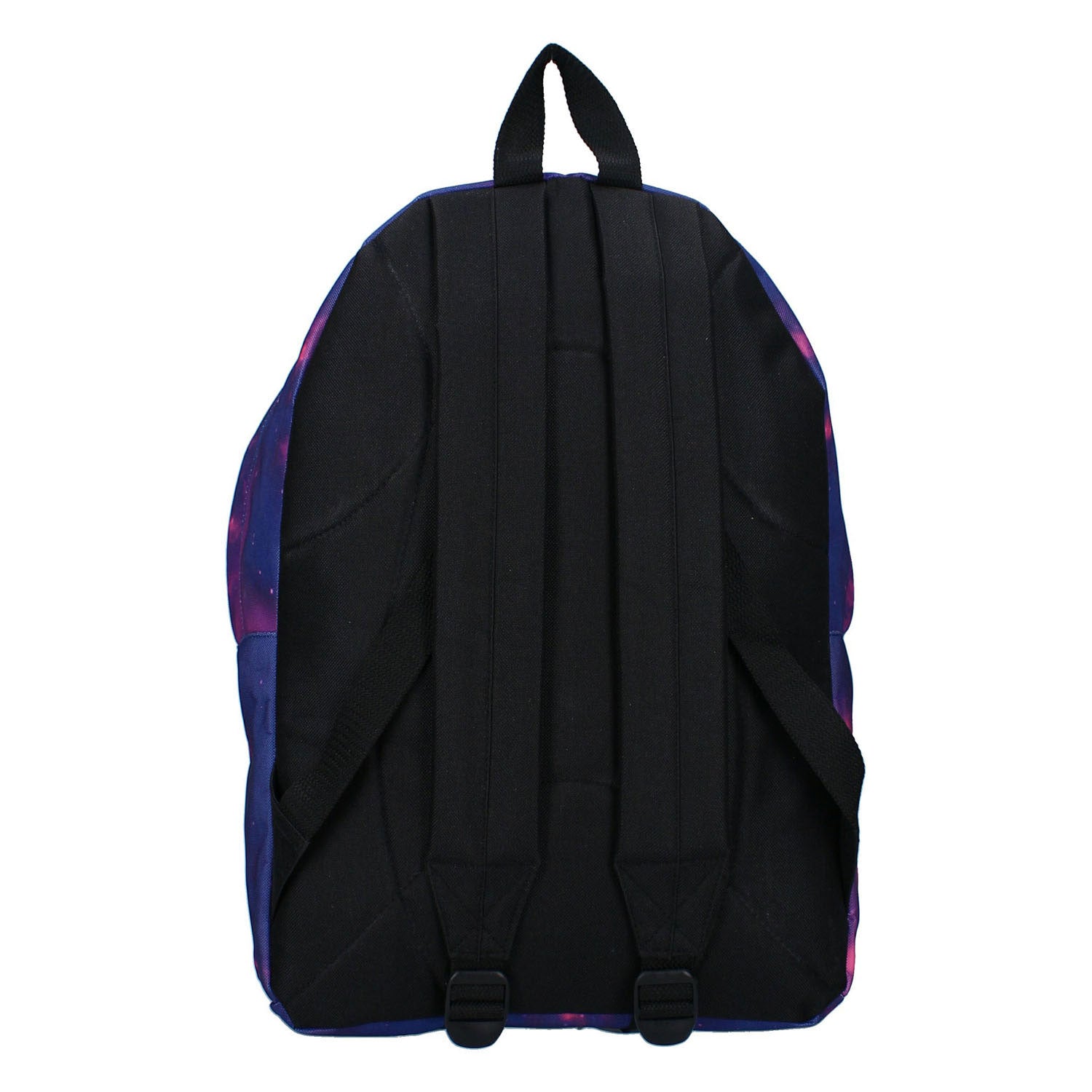 Vadobag Rucksack Empowering