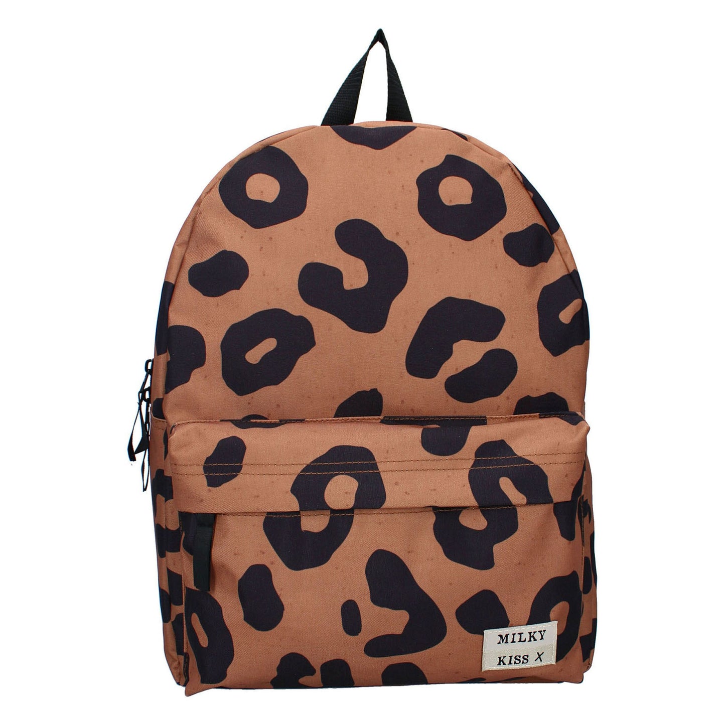 Vadobag Backpack Fun Vibes