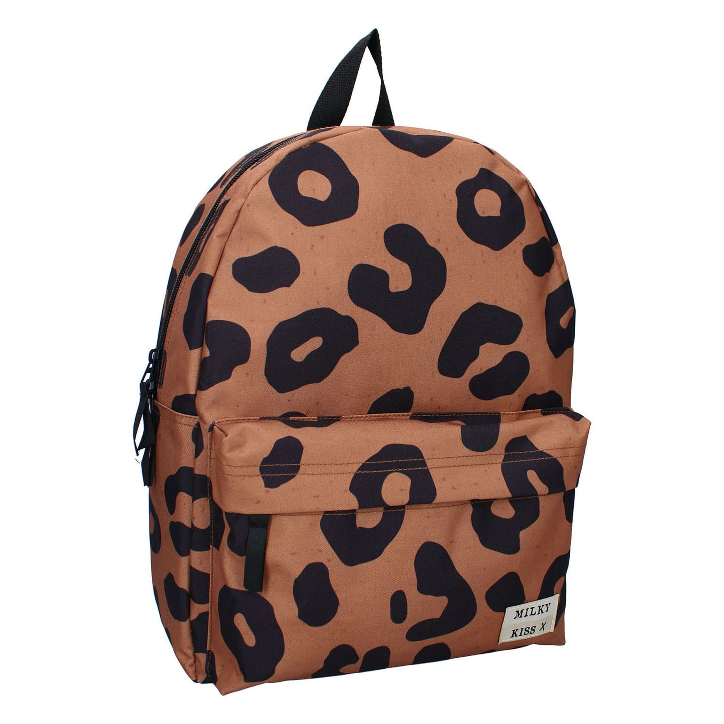 Vadobag Backpack Fun Vibes