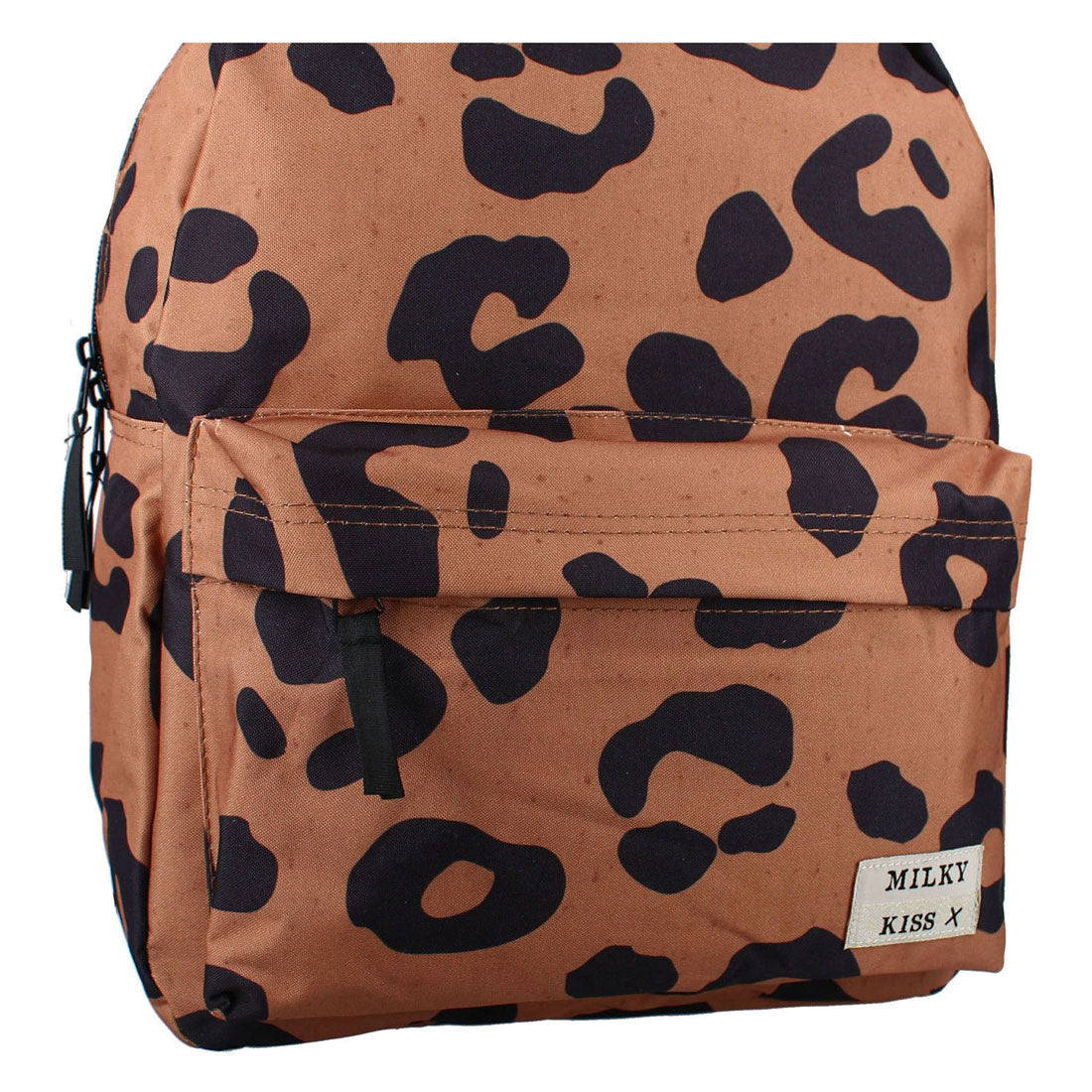 Vadobag Backpack Fun Vibes