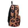 Vadobag Backpack Fun Vibes