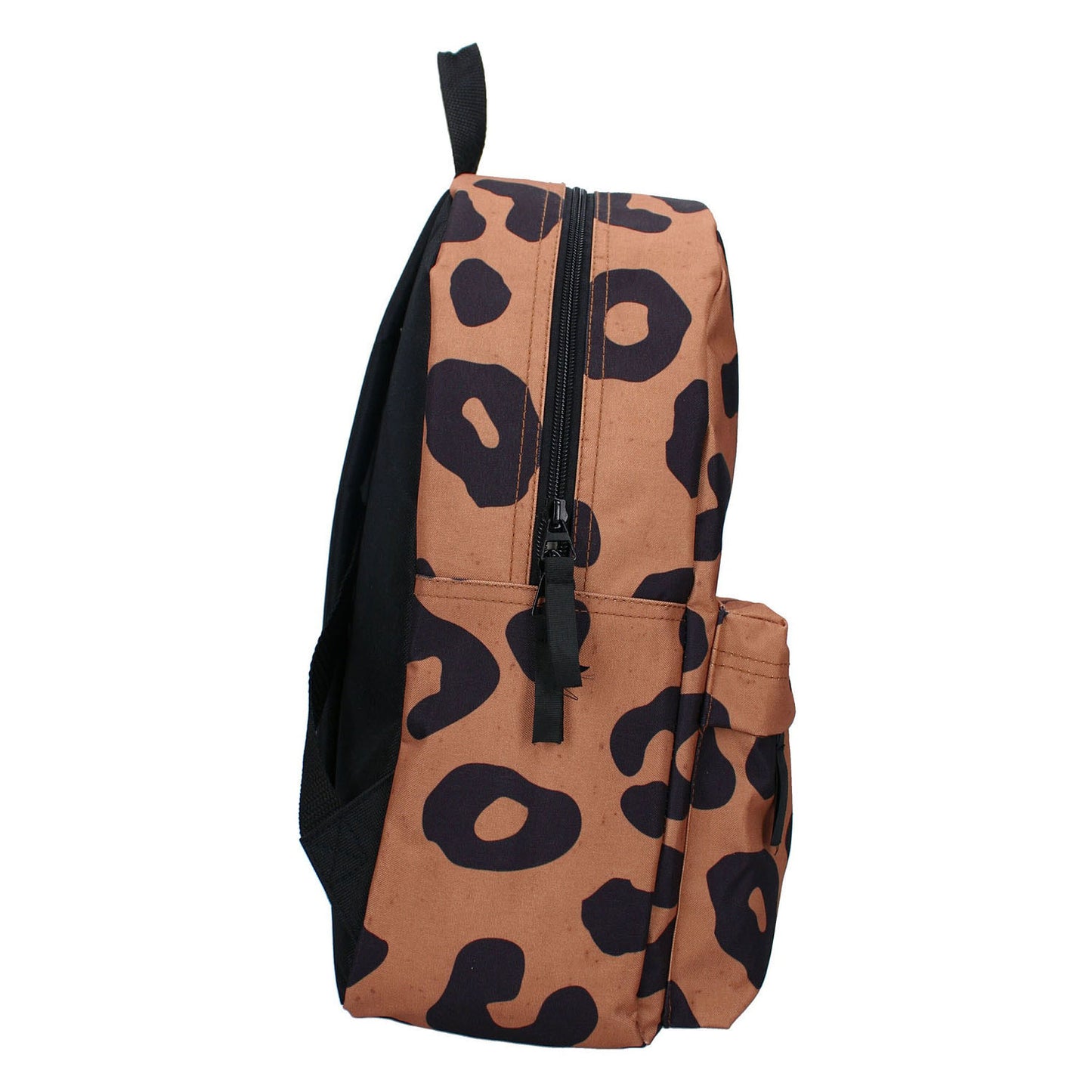 Vadobag Backpack Fun Vibes