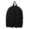 Vadobag Backpack Fun Vibes