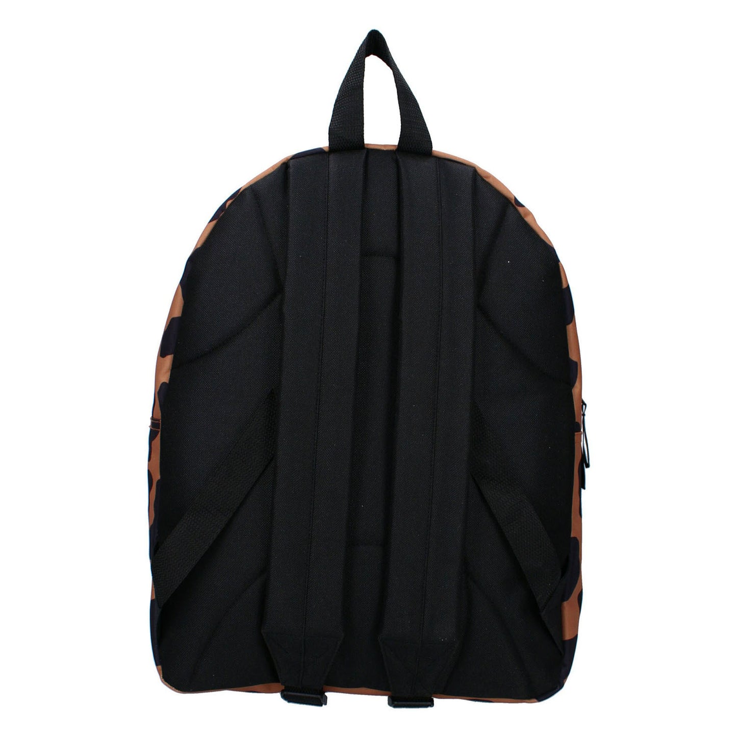 Vadobag Backpack Fun Vibes