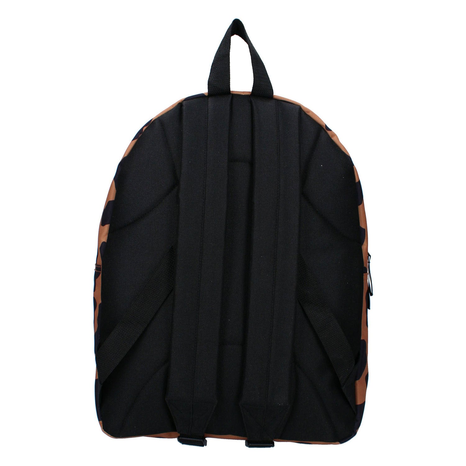 Vadobag Backpack Fun Vibes