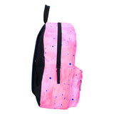 Vadobag -Rucksack, das Vertrauen leuchtet - afbeelding 3