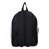 Vadobag -Rucksack, das Vertrauen leuchtet - afbeelding 4