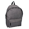 Vadobag Rucksack The Mad Squad Grey