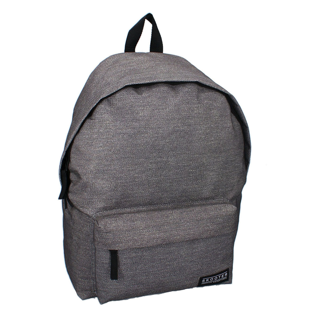 Vadobag Rucksack The Mad Squad Grey