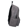 Vadobag Rucksack The Mad Squad Grey