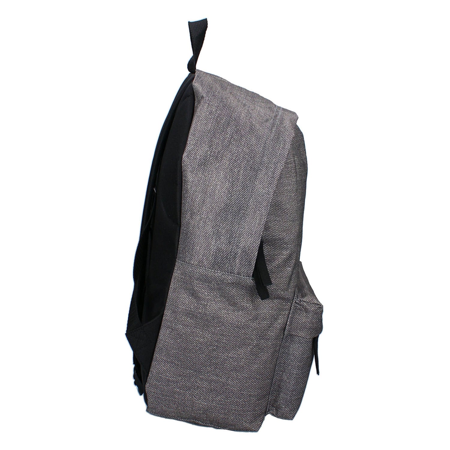 Vadobag Rucksack The Mad Squad Grey