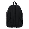 Vadobag Rucksack The Mad Squad Grey