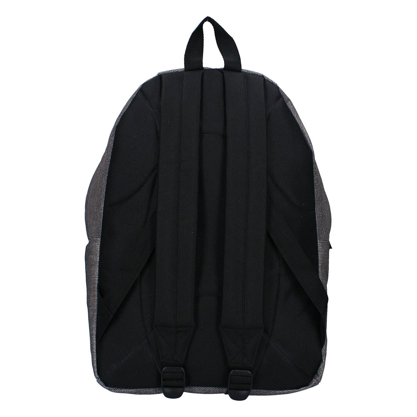 Vadobag Rucksack The Mad Squad Grey