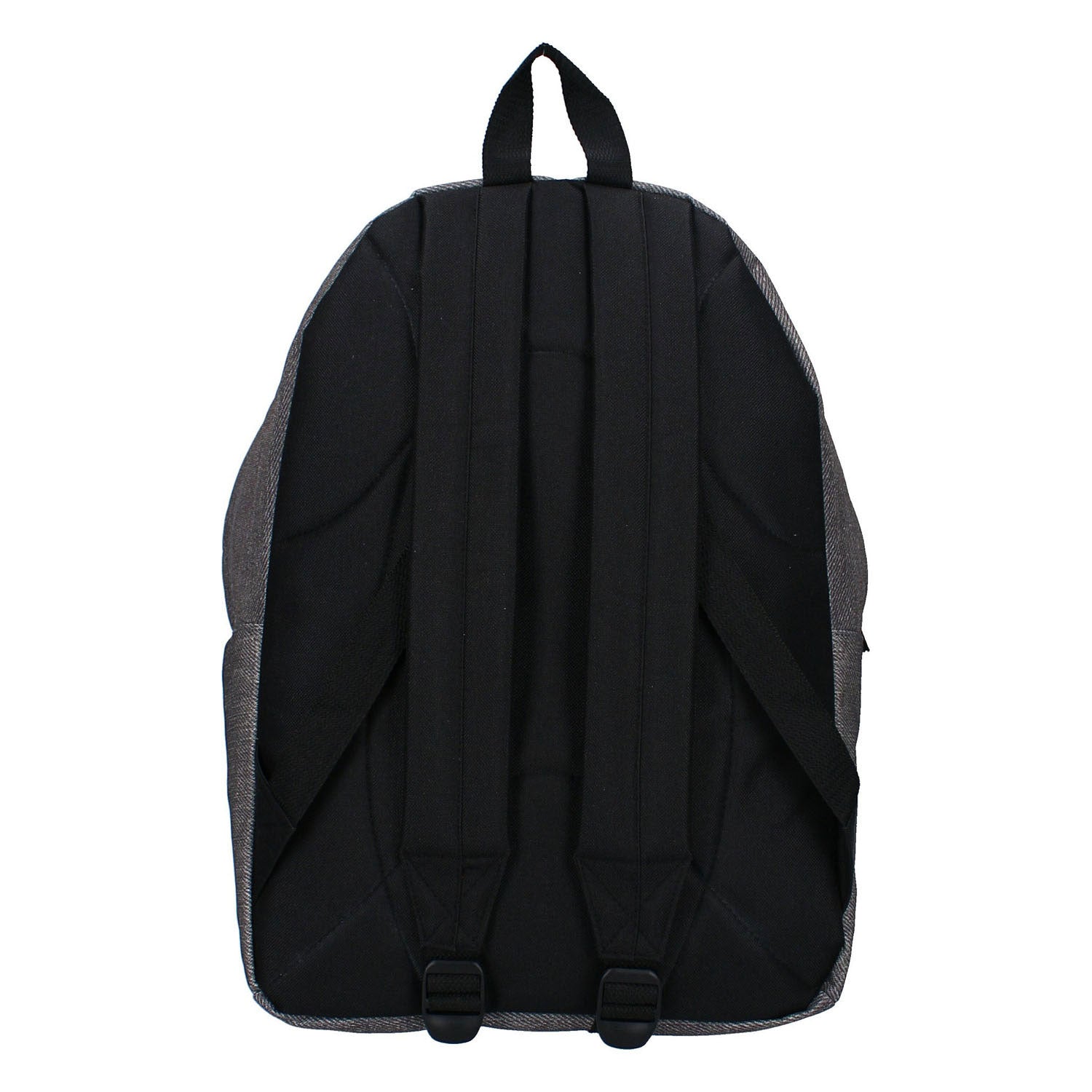 Vadobag Rucksack The Mad Squad Grey