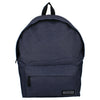 Vadobag Rucksack The Mad Squad Black Black
