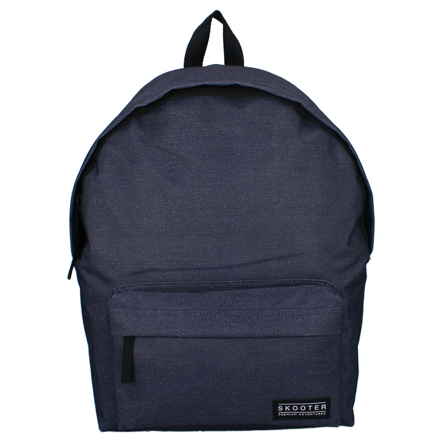 Vadobag Rucksack The Mad Squad Black Black