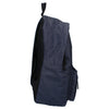 Vadobag Rucksack The Mad Squad Black Black