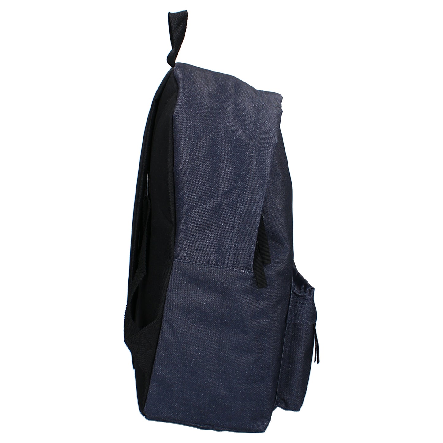 Vadobag Rucksack The Mad Squad Black Black