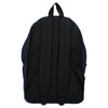 Vadobag Rucksack The Mad Squad Black Black