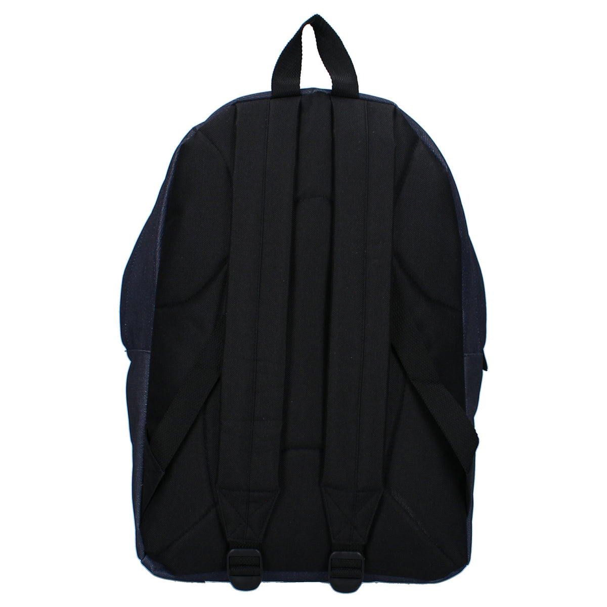 Vadobag Rucksack The Mad Squad Black Black