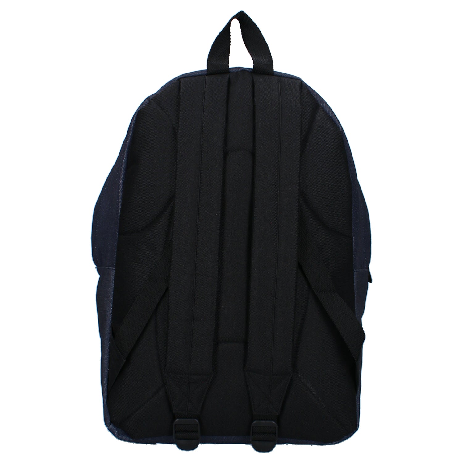 Vadobag Rucksack The Mad Squad Black Black
