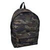 Vadobag Rucksack die Mad Squad Army