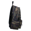 Vadobag Rucksack die Mad Squad Army