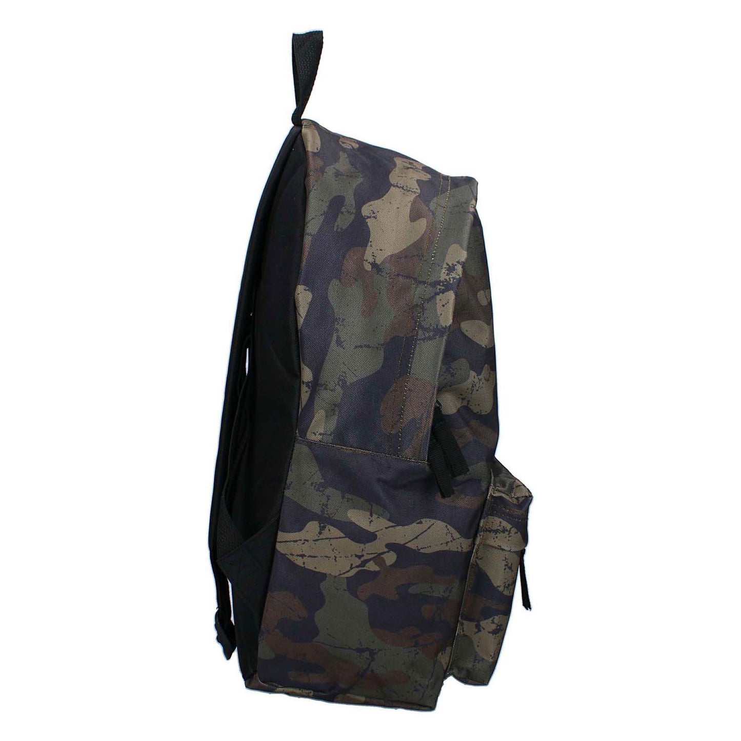Vadobag Rucksack die Mad Squad Army