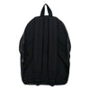 Vadobag Rucksack die Mad Squad Army