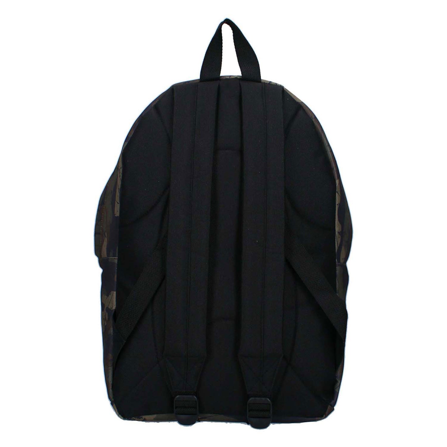 Vadobag Rucksack die Mad Squad Army