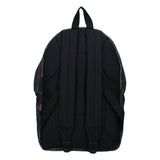 Vadobag Rucksack die Mad Squad Army - afbeelding 3