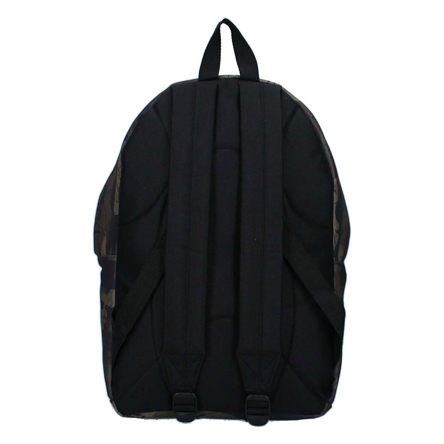 Vadobag Rucksack die Mad Squad Army