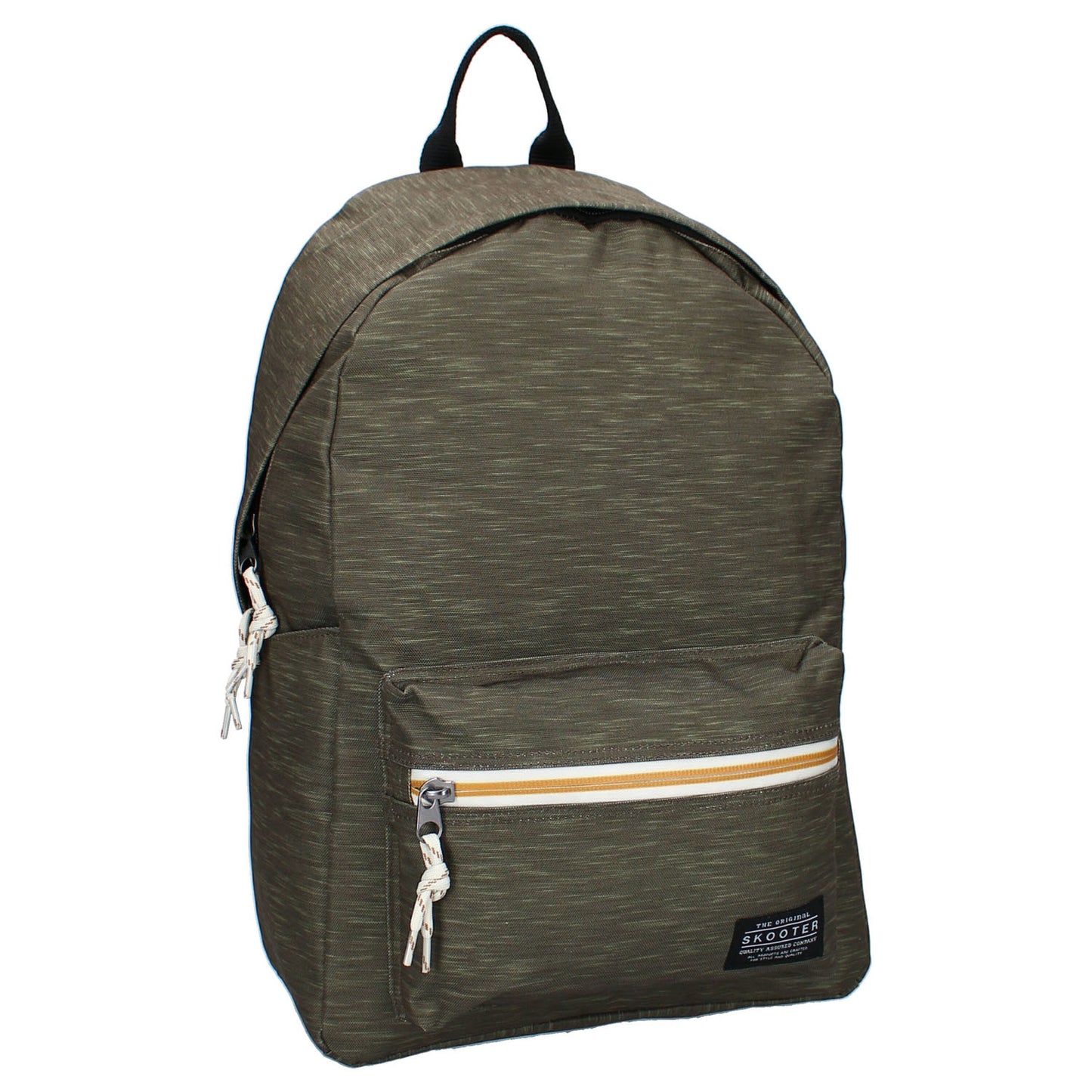 Vadobag -Rucksack nicht Ihr geschäftliches Grün