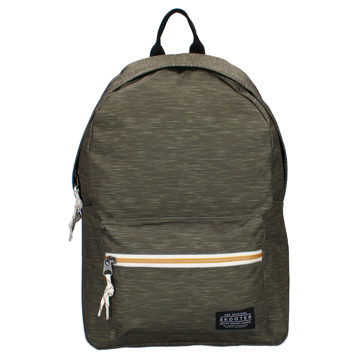 Vadobag -Rucksack nicht Ihr geschäftliches Grün