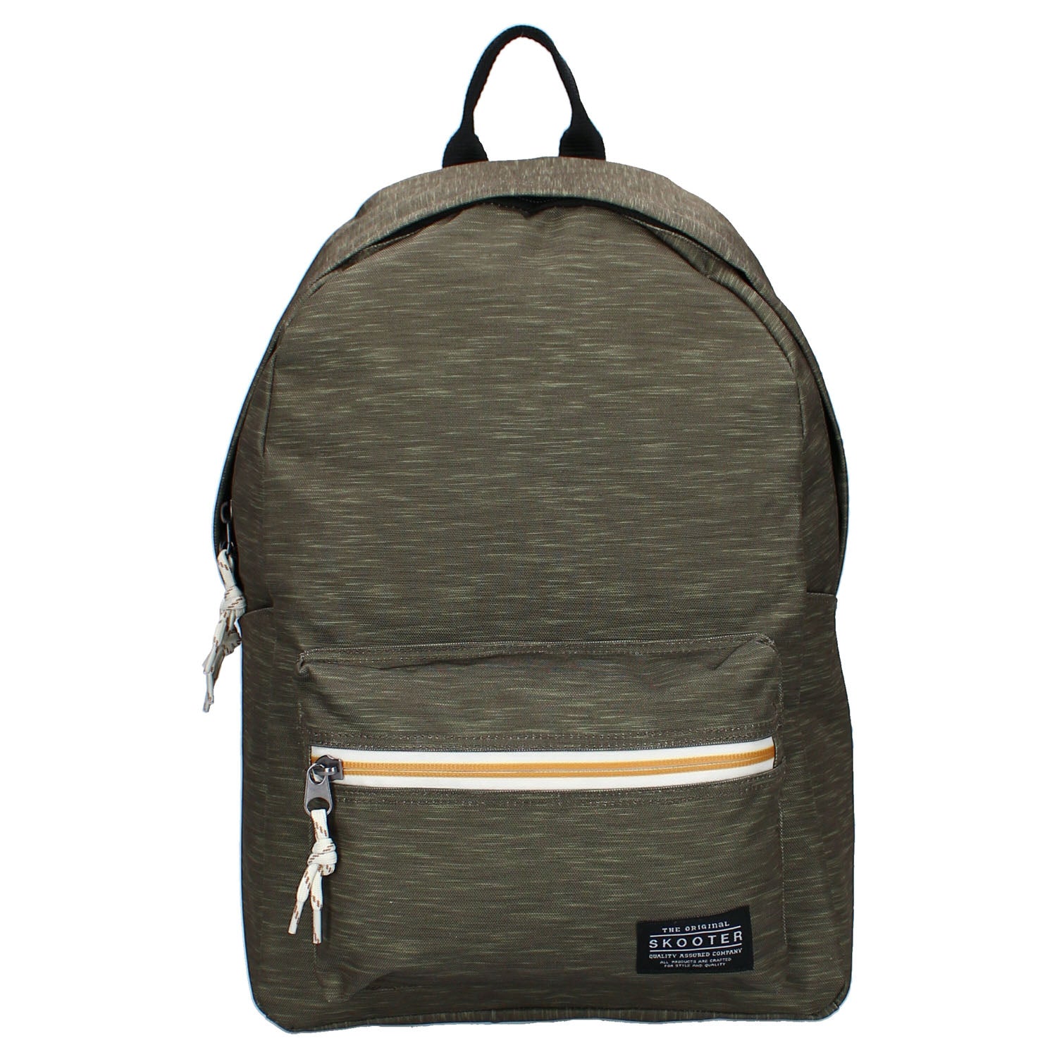 Vadobag -Rucksack nicht Ihr geschäftliches Grün
