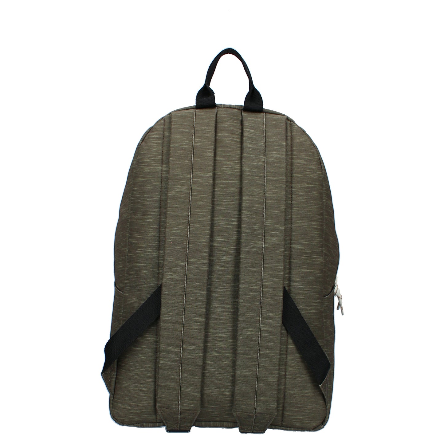 Vadobag -Rucksack nicht Ihr geschäftliches Grün