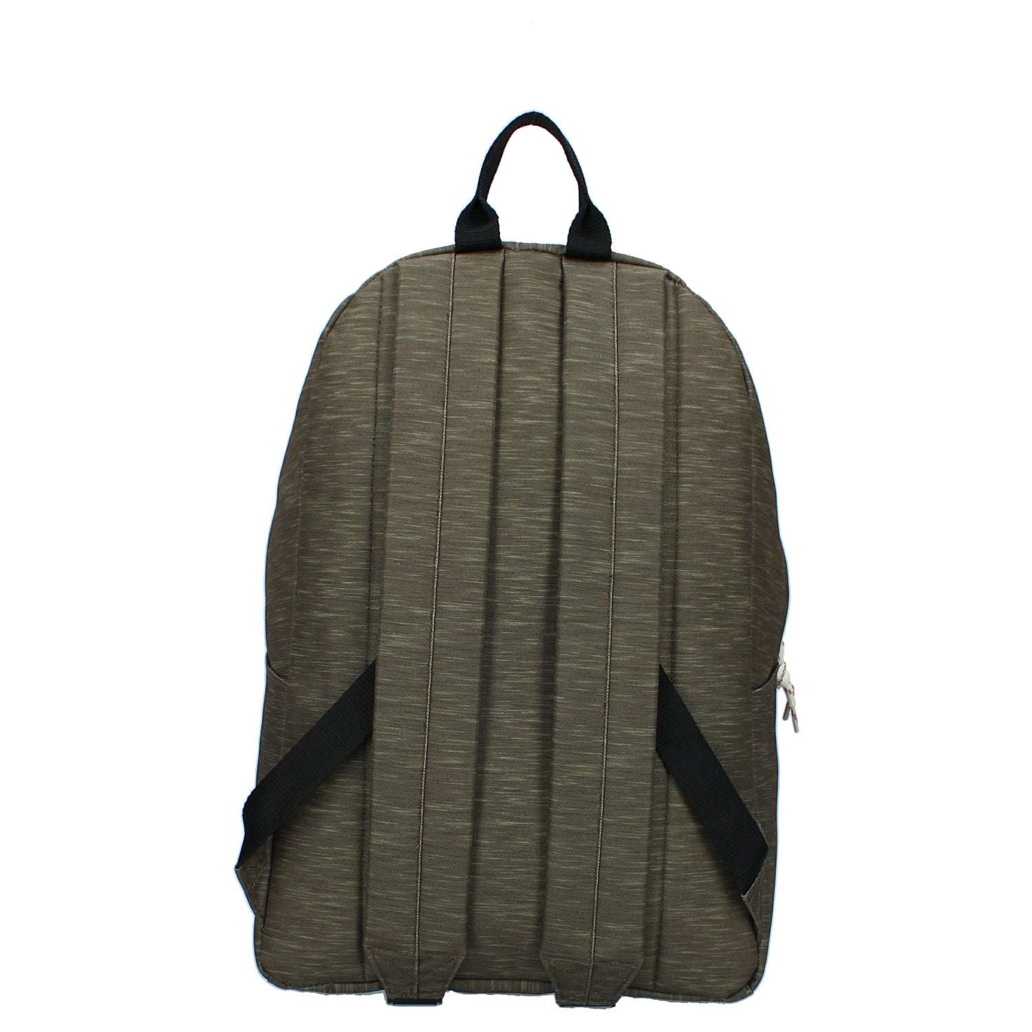 Vadobag -Rucksack nicht Ihr geschäftliches Grün