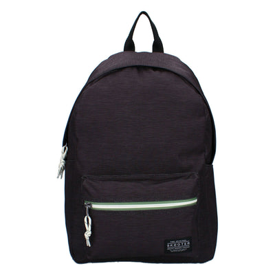 Vadobag -Rucksack nicht Ihr Geschäft Schwarz