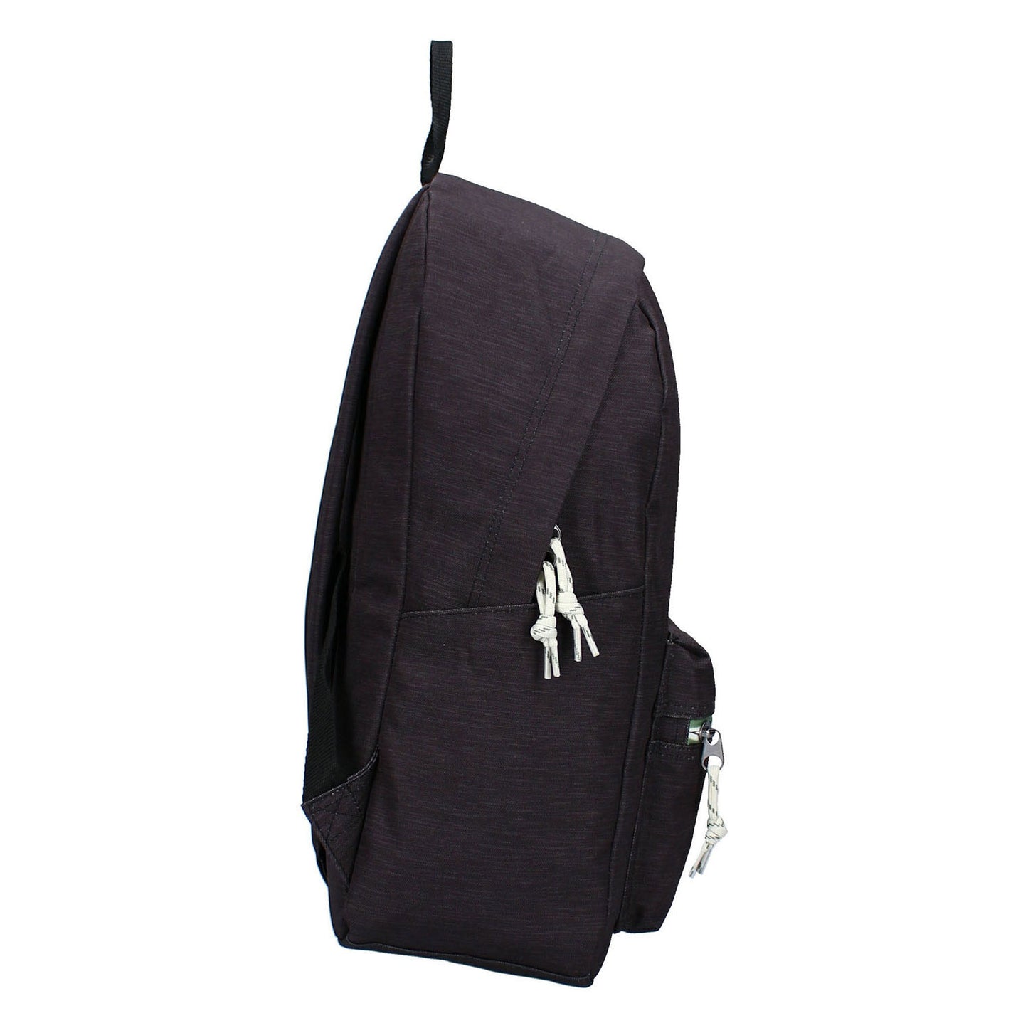 Vadobag -Rucksack nicht Ihr Geschäft Schwarz