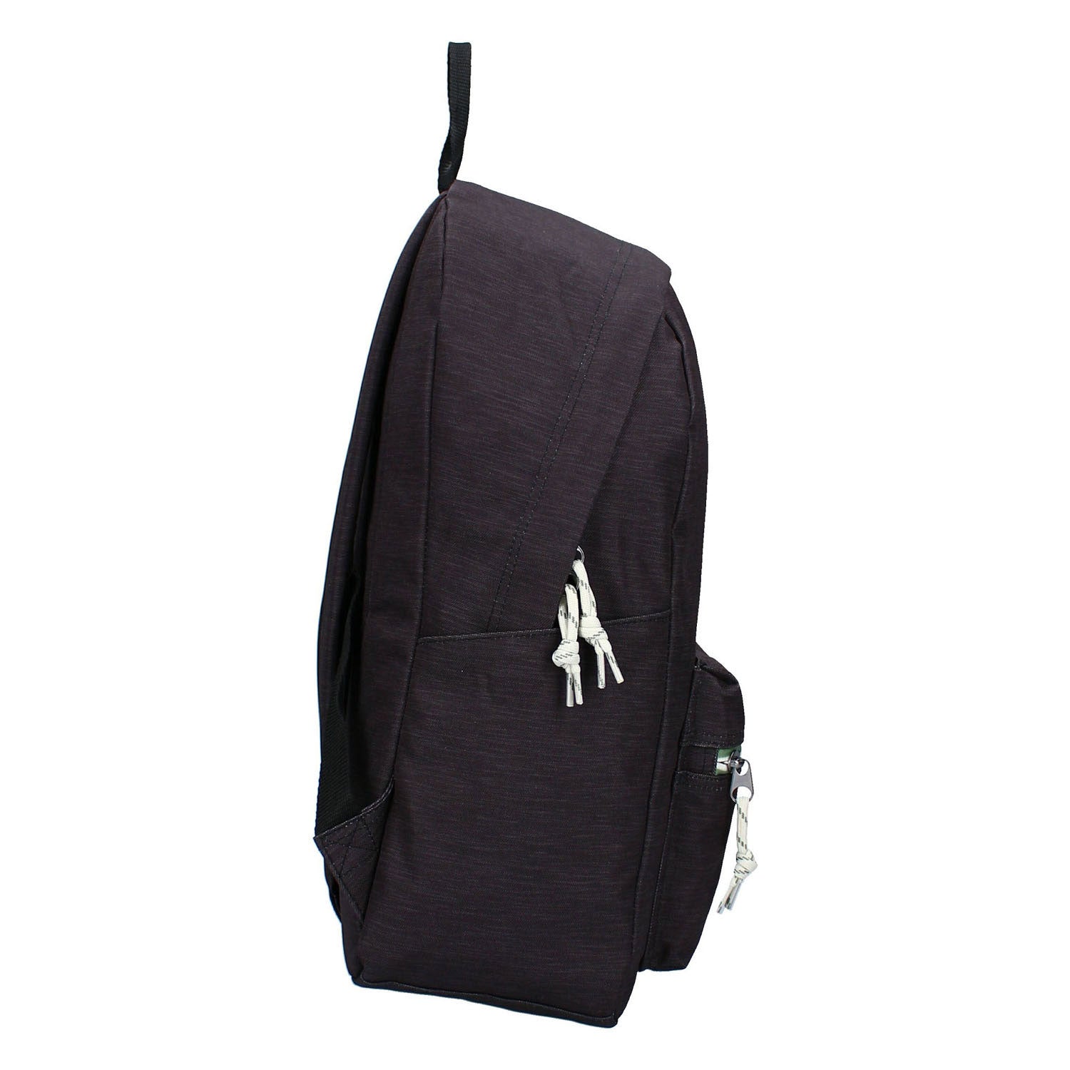 Vadobag -Rucksack nicht Ihr Geschäft Schwarz