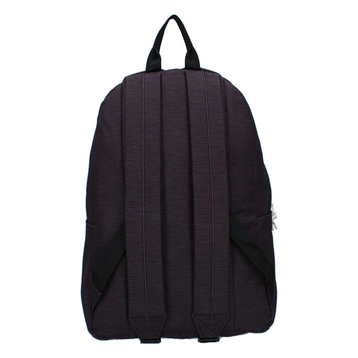 Vadobag -Rucksack nicht Ihr Geschäft Schwarz