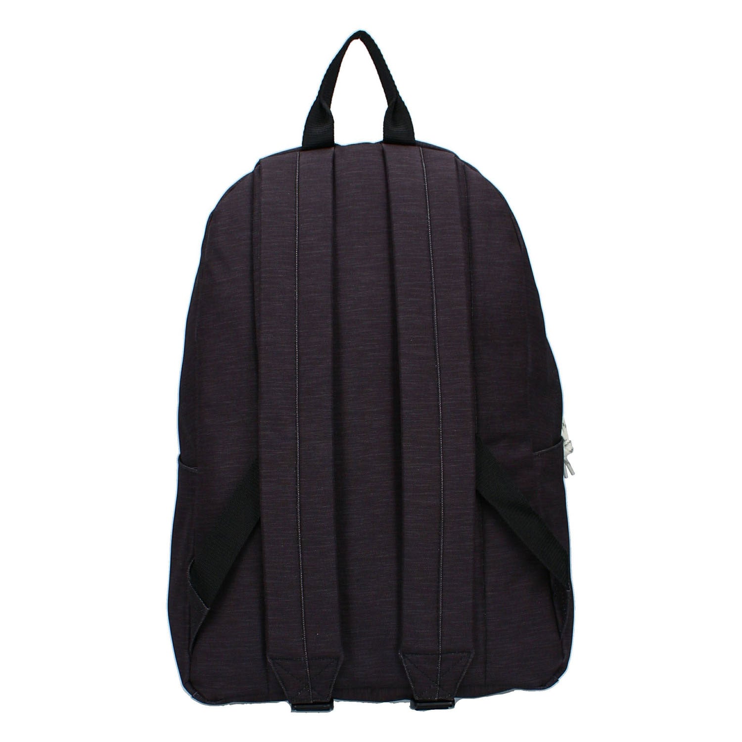 Vadobag -Rucksack nicht Ihr Geschäft Schwarz