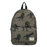 Vadobag Backpack Skooter -Abenteuer - afbeelding 1