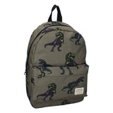 Vadobag Backpack Skooter -Abenteuer - afbeelding 2