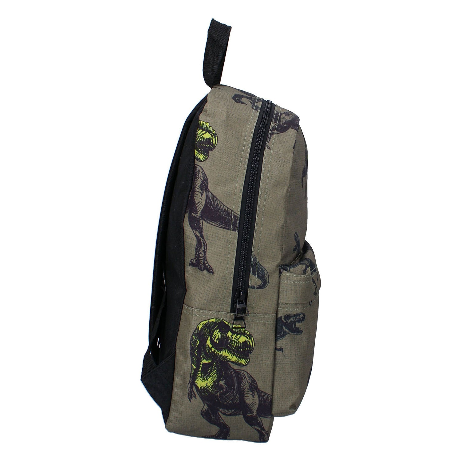 Vadobag Backpack Skooter -Abenteuer