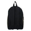Vadobag Backpack Skooter -Abenteuer